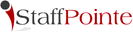 Get Resume/CV writing help with Staffpointe, the leading provider of health care jobs.